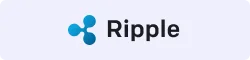 ripple