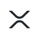 ripple1