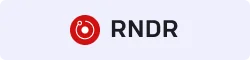 rndr