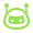 Protection Against