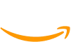 technologies used