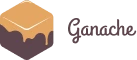 technologies used