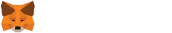 technologies used