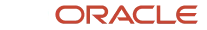 technologies used