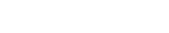technologies used