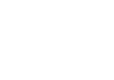 technologies used