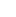 tick icon