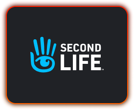 second
