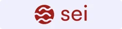 sei