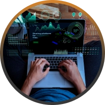 Exchange Research