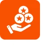 sign icon