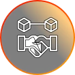Smart contract development