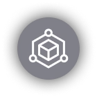 solona Blockchain
