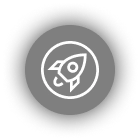 smart contract audit