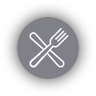 launchpad development