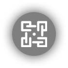 solana node launch