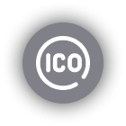solana ico
