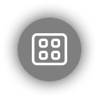 dApp development