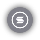 token development