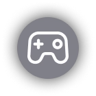 Game Development