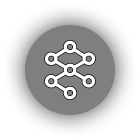 DEX developmnet