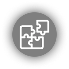 Web3 wallet