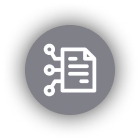 DeFi development