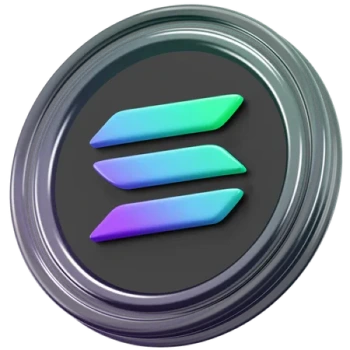 solano coin