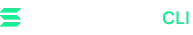 technologies used
