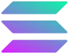 Ios Solana web3 js