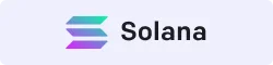 solana