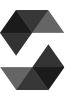 Ios Solidity