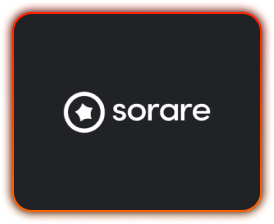 sorare