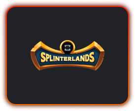 splin
