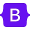 stackbot