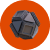stone icon