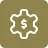 Premium fee