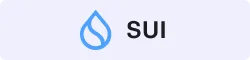 sui