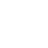 Game selection