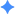 Plurance