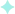 Plurance