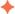Plurance