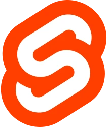 Ios Svelte