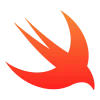 Ios Swift