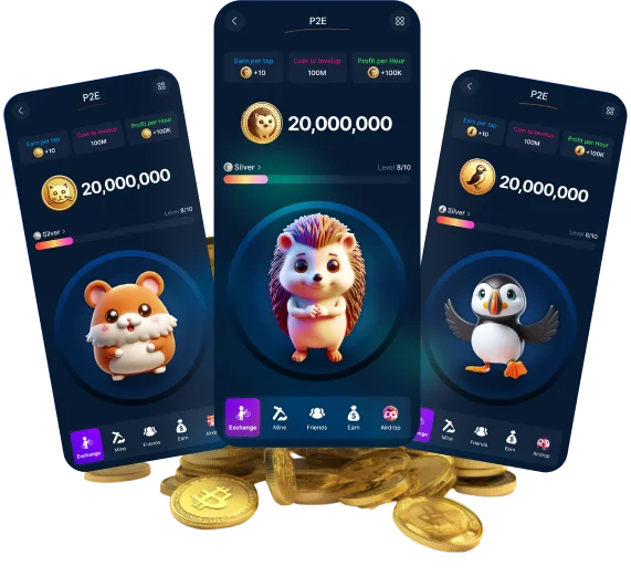 t-cloneapp