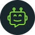 AI Crypto Trading Bot Development