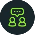 Trading bot development consultation