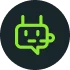 Bot as a Service