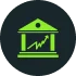 Institutional AI trading bot development