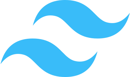 Ios Tailwind